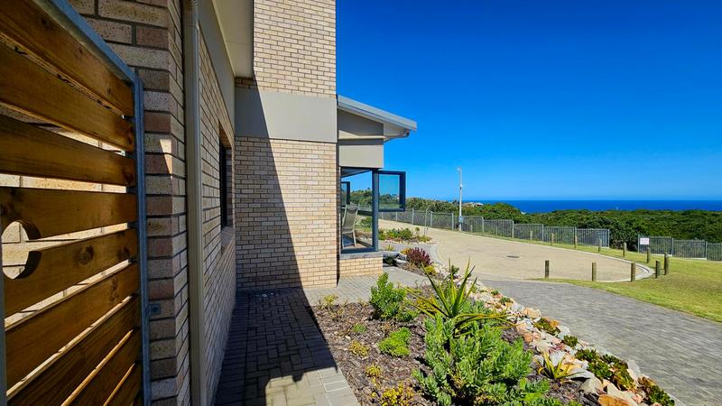 3 Bedroom Property for Sale in Dana Bay Western Cape